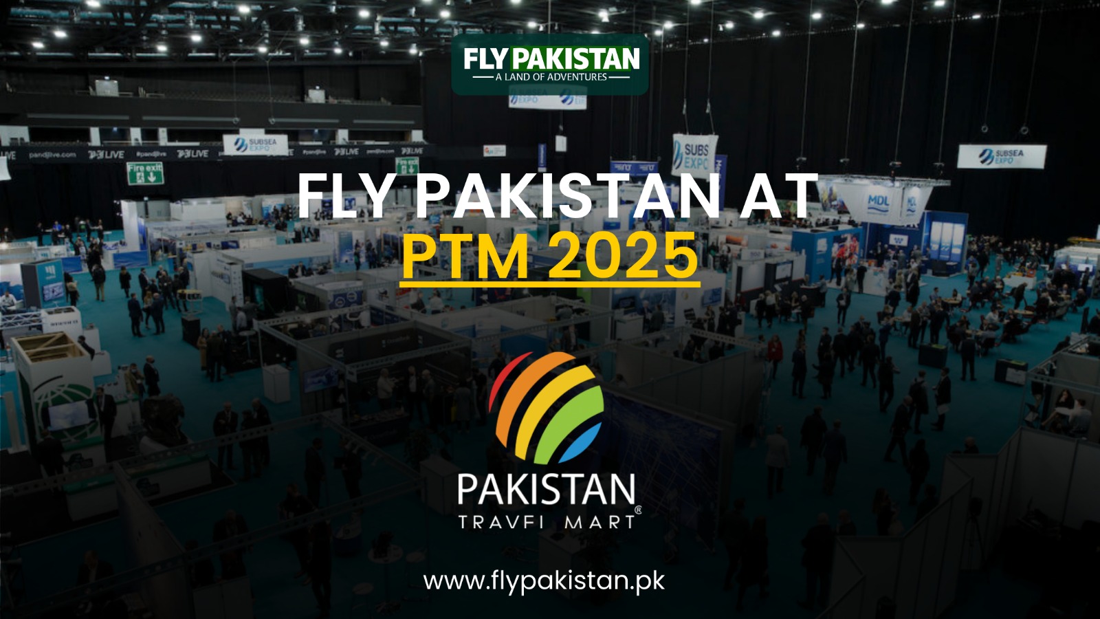Book Hotels in Pakistan